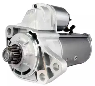 powermax-8213123